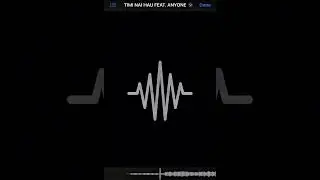 AKA FIRE - TIMI NAI HAU FEAT YOU [ LOVE VERSE ]