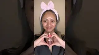 purito serum