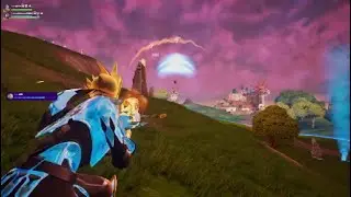 The Suppressed AR is OP - Fortnite OG