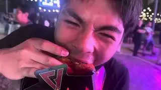 🍔 Burger Cup Madness! | 5 Unique Burgers, 1 Epic Day 🍔