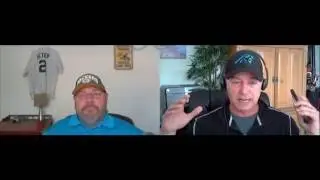 Firefan Review