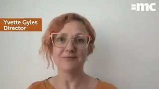 What to expect when you join an =mc Learning workshop on Change