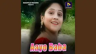 Aayo Baba