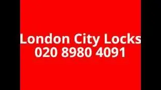 West End Locksmiths 020 8980 4091 | Get Your Burglary Repairs From Best West End Locksmiths