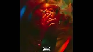 (Free) Monopolio x Lebasi x CBG Type Beat - 