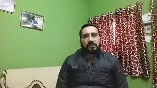 Rcom share  latest news reliance adag group के शेयरों में क्या करें latest news today's