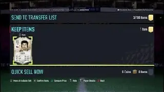 Completing Petr Cech