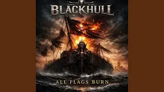 Bride of the black Tide