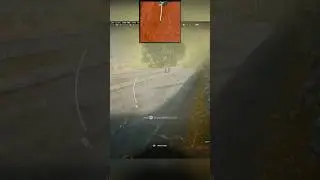 How to WIN with UNEXPECTED Gas Strategies