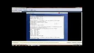 telnet tutorial