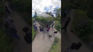 Short Ride #fypシ #chill #shortvideo #tagaytay #philippines #motovlog #travel #fyp