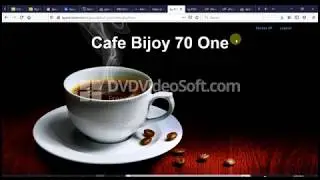 ISY POS - A Point of Sale (POS) software with inventory management system