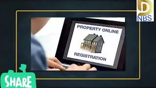 Property disputes अब जल्दी होंगे resolve , NJDG से link होगा Property Registration