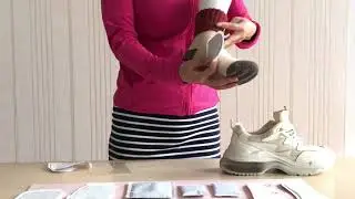 Toe Warmer