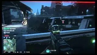 PlanetSide 2 Closed Beta 2_20150329213334