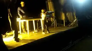 Mc-Tsotso