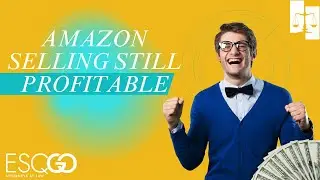 Is Amazon FBA DEAD in 2025? (The TRUTH From a 7-Figure Seller Lawyer)