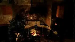 Metro 2033: Prolouge & Exhibition (PC/Ranger Hardcore)