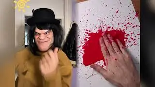 🤣👌👌👌2026 pov Must Watch Crazy Clips Compilation #humor #fypシ #pov #fyp #foryou 😍😜