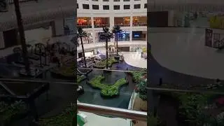 🏨Radisson blue hotel in delhi dwarka beautiful view 🥰🥰#trending #viral #dreamstay #payingguest #vlog