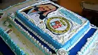 TORTA 