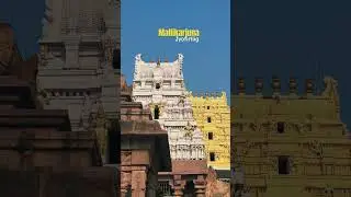 Mallikarjuna jyotirling | Hyderabad #hyderabad #jyotirling #travel