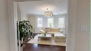 Explore 152 Highbourne Rd | Upper Level Unit | Toronto, Canada