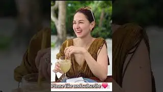 The Queen Marian Rivera #philippines #beauty #beautiful #marianriveradantes #marianrivera #video
