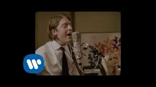 Jake Troth - Alive & Well (Official Video)