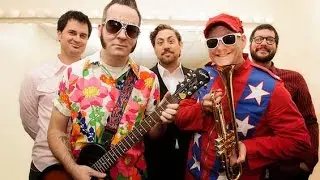 Van Morrison - Brown Eyed Girl - 