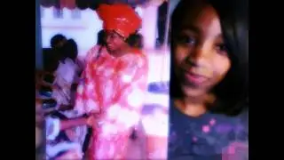 Facebook Wall Photos (: