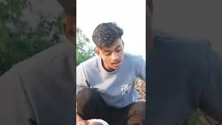 Lockdown side-effects funny 🤪😂 #shorts #funnyshorts #funnyvideo