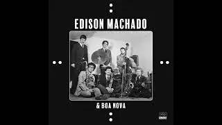 Edison Machado - Janeiro