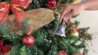 Um Feliz Natal - IAESC