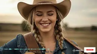 Timeless Road Sleeps Canyon Died Young -Country Western Music Playlist