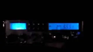 MOV00207