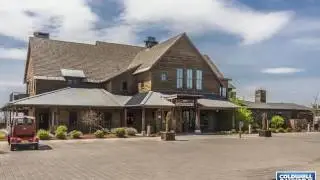 Homes for Sale - 15917 SW Brasada Ranch Rd., Powell Butte, OR