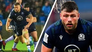 Rory Sutherland Tribute | Dynamic Prop
