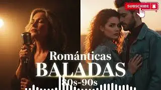 🌹 Beautiful Love Songs 80s 90s 💫 Soft Rock Ballads of All Time 🎵
