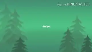 Abke pakam aaiye sawan mas