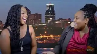 INTERVIEW: What's Up Kansas City?