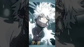 Trailer is out ✴️ | Dabi #myheroacademia #dabi #mha #trailer #anime #shorts