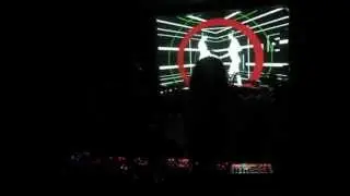 timesign - Dr.Acula, PhD + Time Jockey (LIVE @Levontin 7)