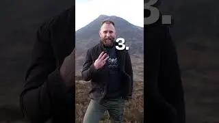 Причины изучать шотландский гэльский язык | SpeakGaelic