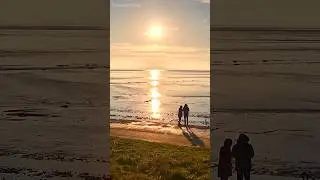 ❤️Fischerdorf Ditzum❤️