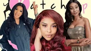 Proud Mom & Boss Moves! Nonku Williams Celebrates Matric Win + Lady Du Launches Wine 
