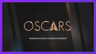 VA - 91st Academy Awards * Red Carpet * Dolby Theatre, Los Angeles, CA, USA (Feb 24, 2019) HDTV