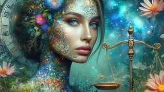 December prediction for Libra♎#tarotreading #fortunetelling#marriage#commitment #motivation#fortune 
