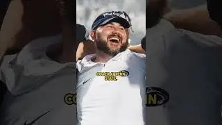 Why Penn State Still Deserves the Title Tight End U