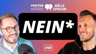 Is AI making society stupid? (#40)